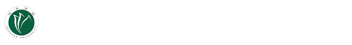 食品与生物工程学院